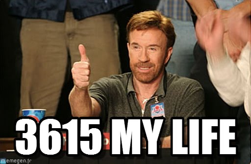 3615-my-life-storytelling