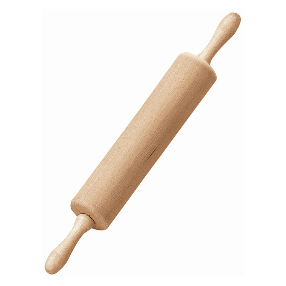 rouleau-a-information