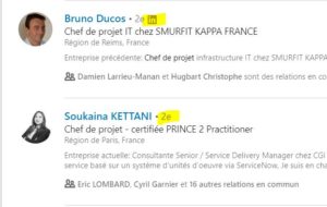 2e-niveau-relation-linkedin