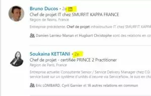 2e-niveau-relation-linkedin