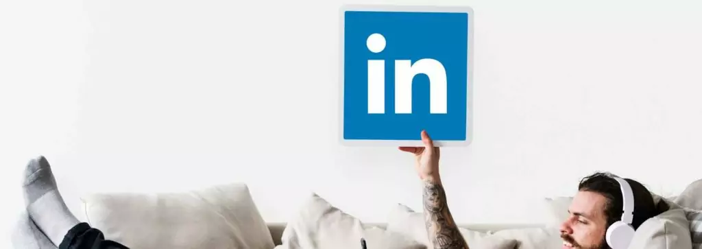 header-optimiser-profil-linkedin
