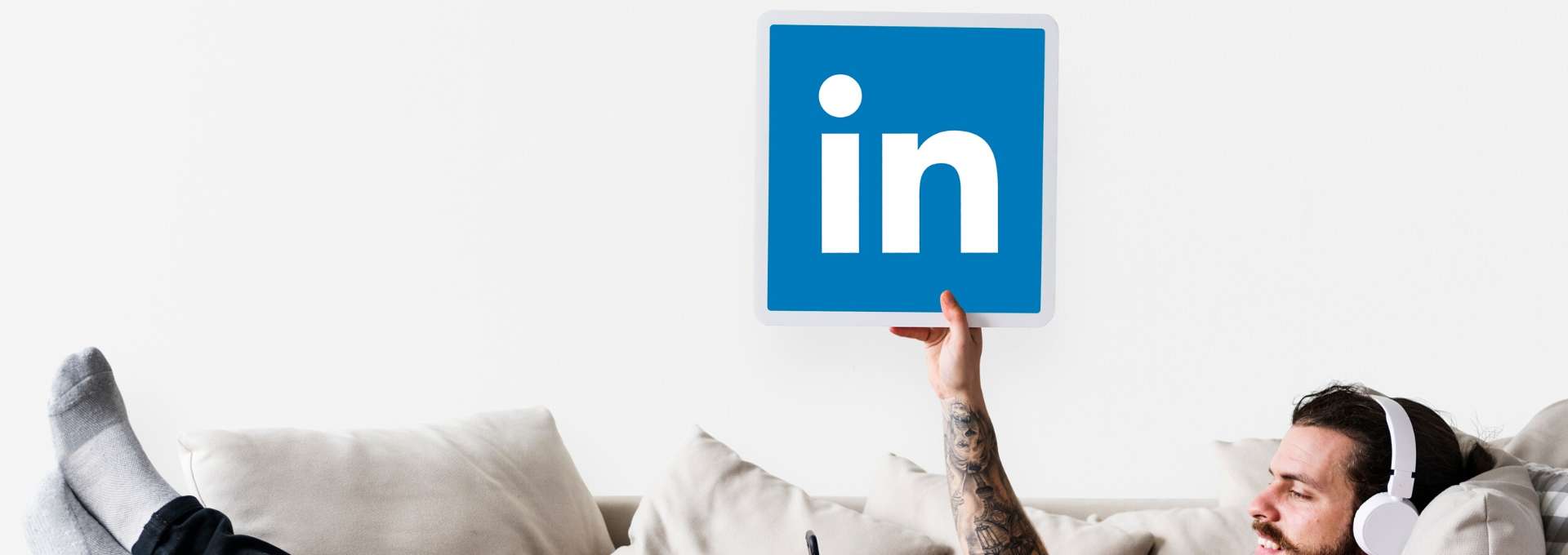 header-optimiser-profil-linkedin