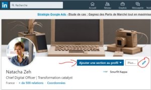 modifier-section-profil-linkedin