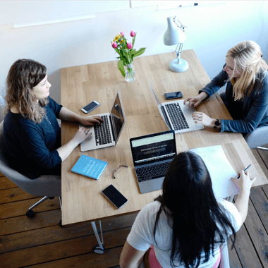 brainstorming agile
