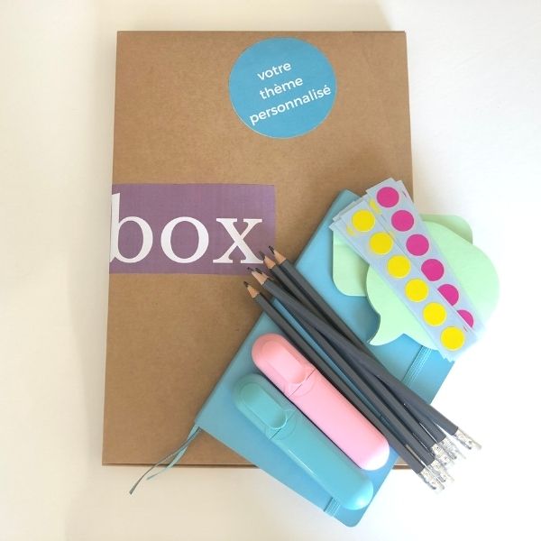 box-mensuelle-entreprise-metabox