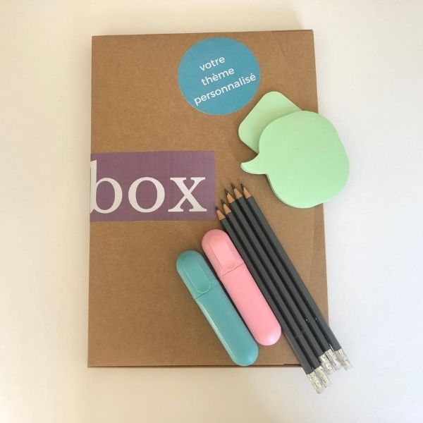 box-mensuelle-entreprise-metabox