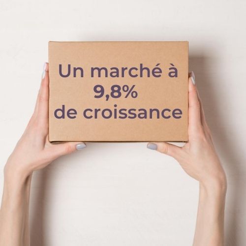 box-mensuelle-march-metabox