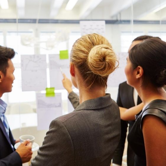 business-workshop-agile