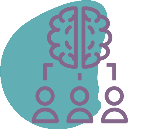icon-concept-coaching-collectif-metabox