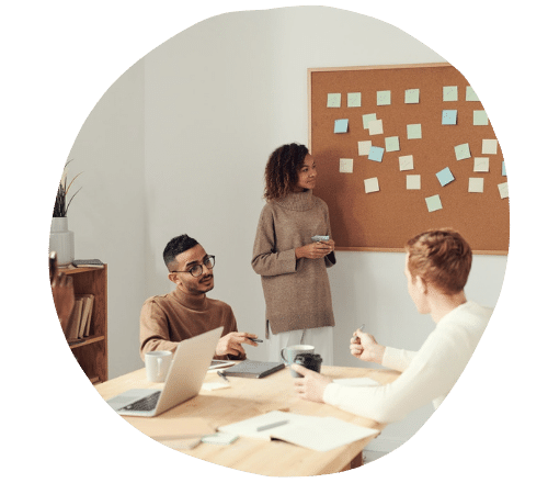 icone workshop agile