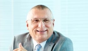 directeur pme