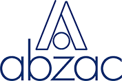 logo Abzac