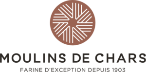 logo-les-moulins-familiaux