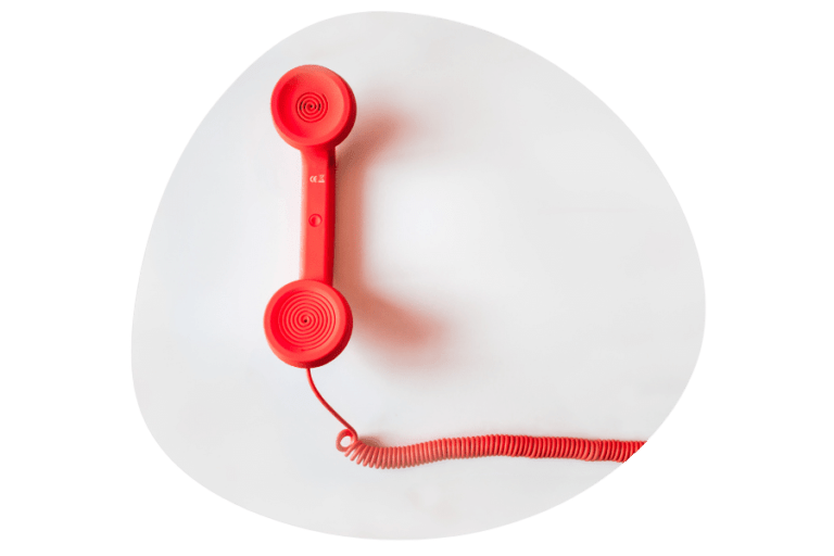 strategie communication digitale