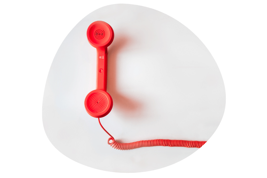 strategie communication digitale