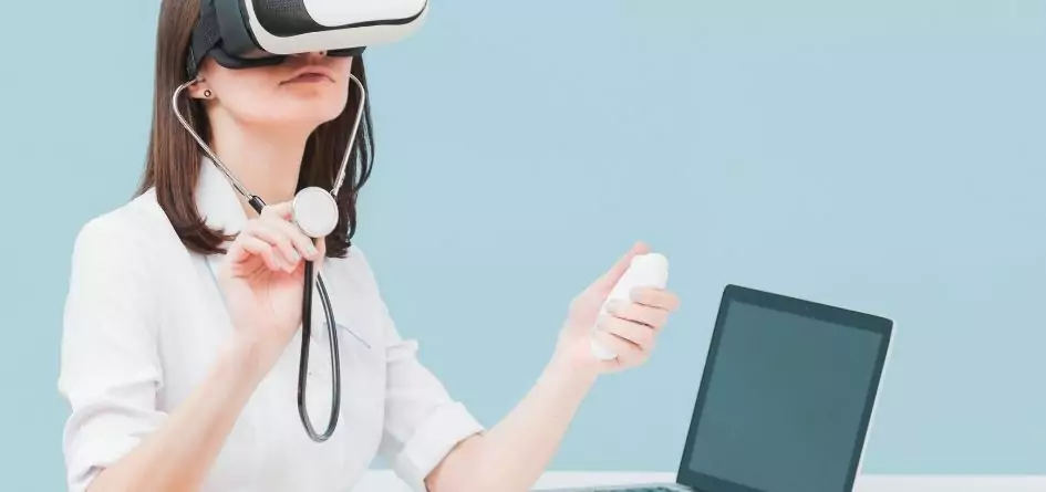 Comment transformer votre entreprise en digital workplace