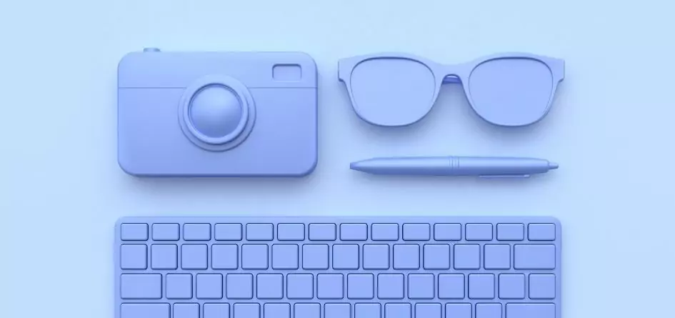 conseil digital metabox