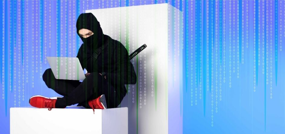 strategie-marketing-digitale-en-5etapes