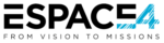 logo Espace 4