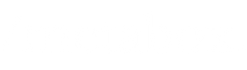 logo site metabox blanc