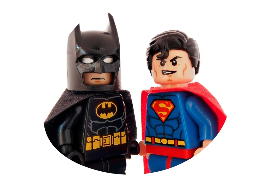 conseil stratégie digitale par metabox