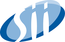 Logo de l'entreprise groupe SII