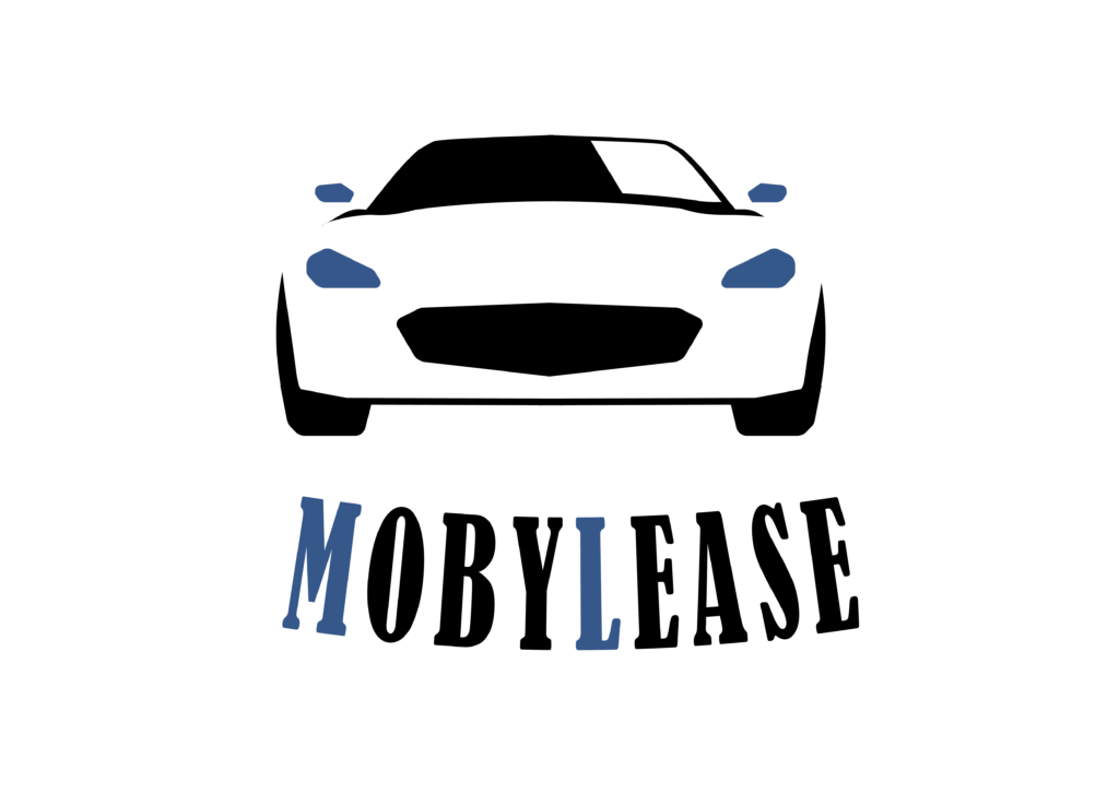 Logo de l'entreprise Mobylease