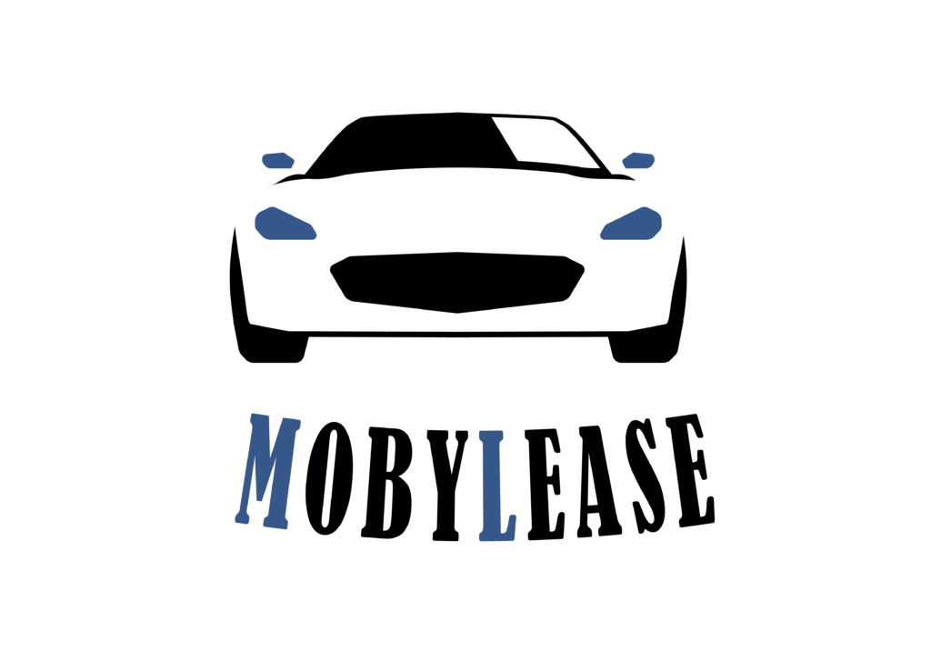 Logo de l'entreprise Mobylease