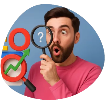 SEO Google
