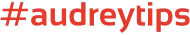 audreytips-logo