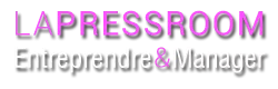 Logo entreprendre-et-manager