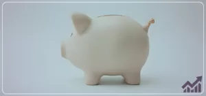 tirelire budget